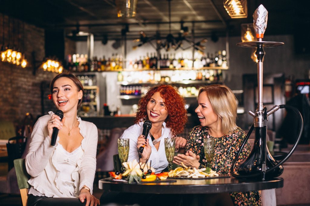 karaoke-bar-dubai