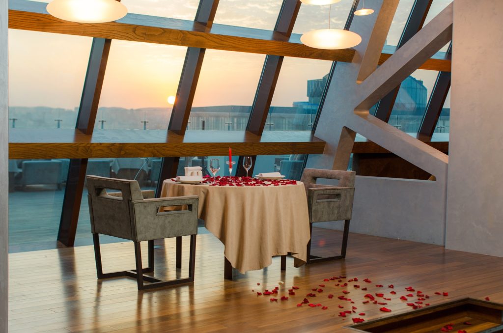 lounge-bar-in-dubai