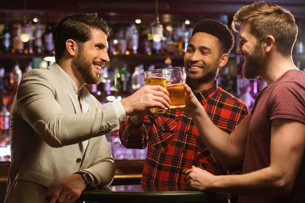 experience-best-bar-lounge-dubai-makati