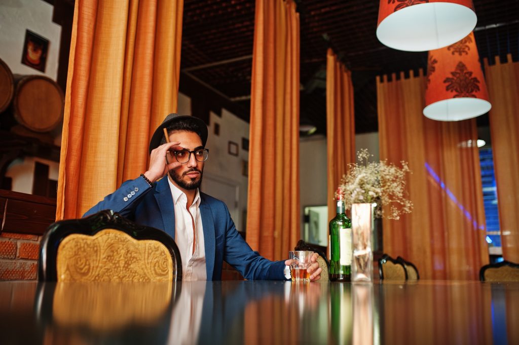 ultimate-lounge-bar-dubai-nightlife-guide