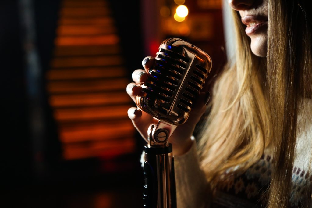 ultimate-private-karaoke-night-dubai