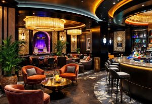 luxury-karaoke-lounge-dubai