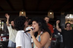 luxury-private-karaoke-bar-in-dubai