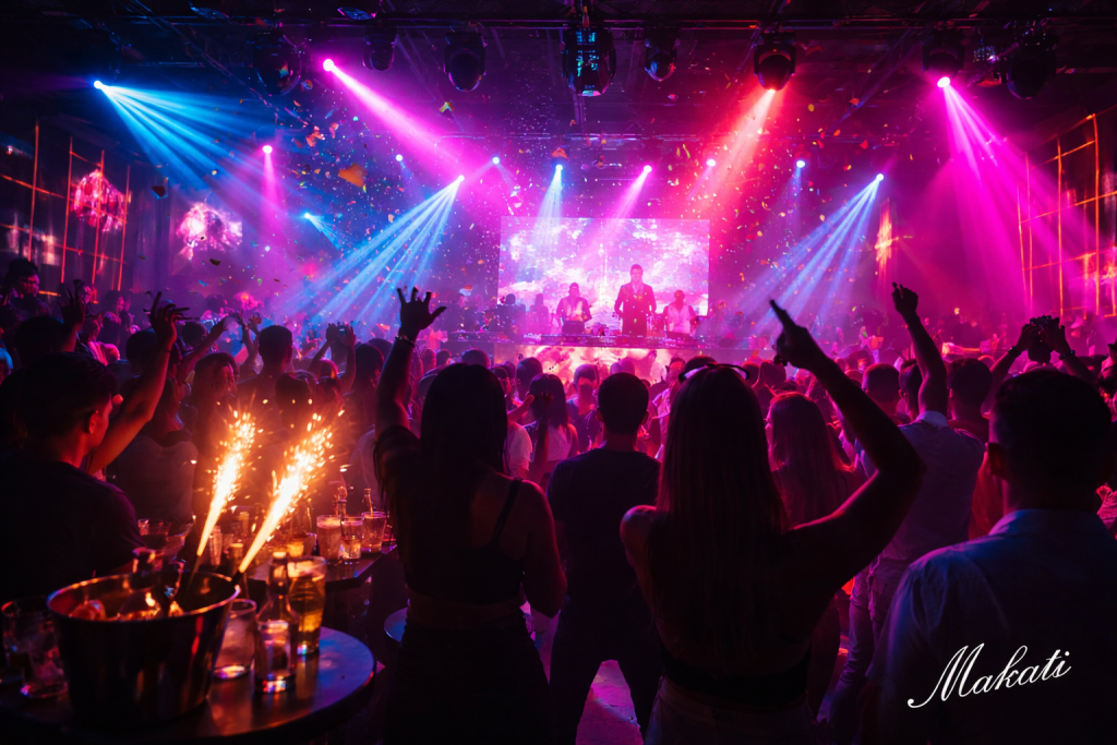 filipino-clubs-dubai-vibrant-nightlife-filipino-bar