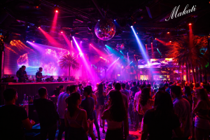 filipino-night-club-dubai-karaoke-experience
