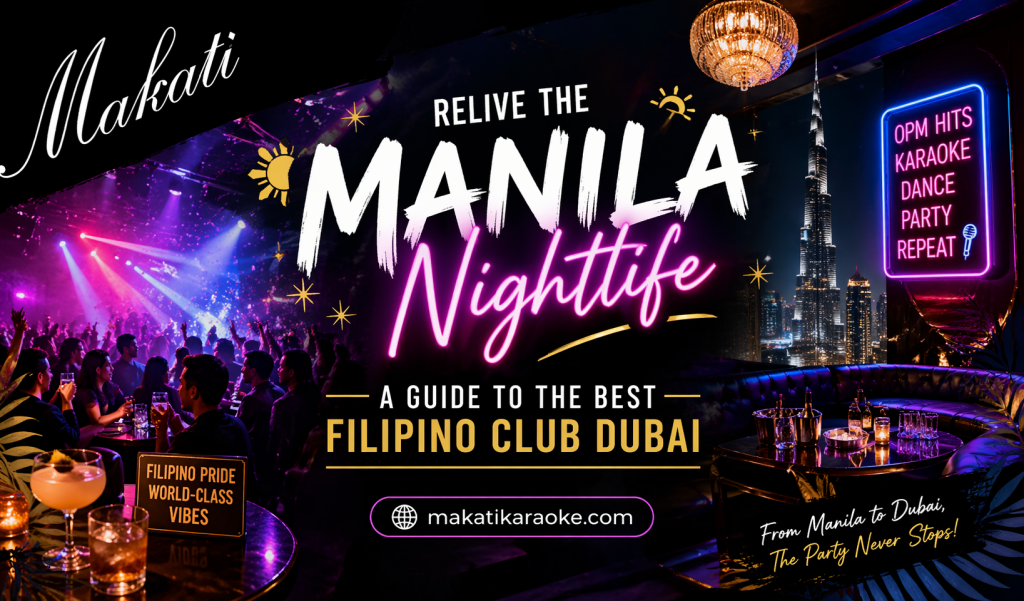 relive-manila-nightlife-best-filipino-clubs-dubai