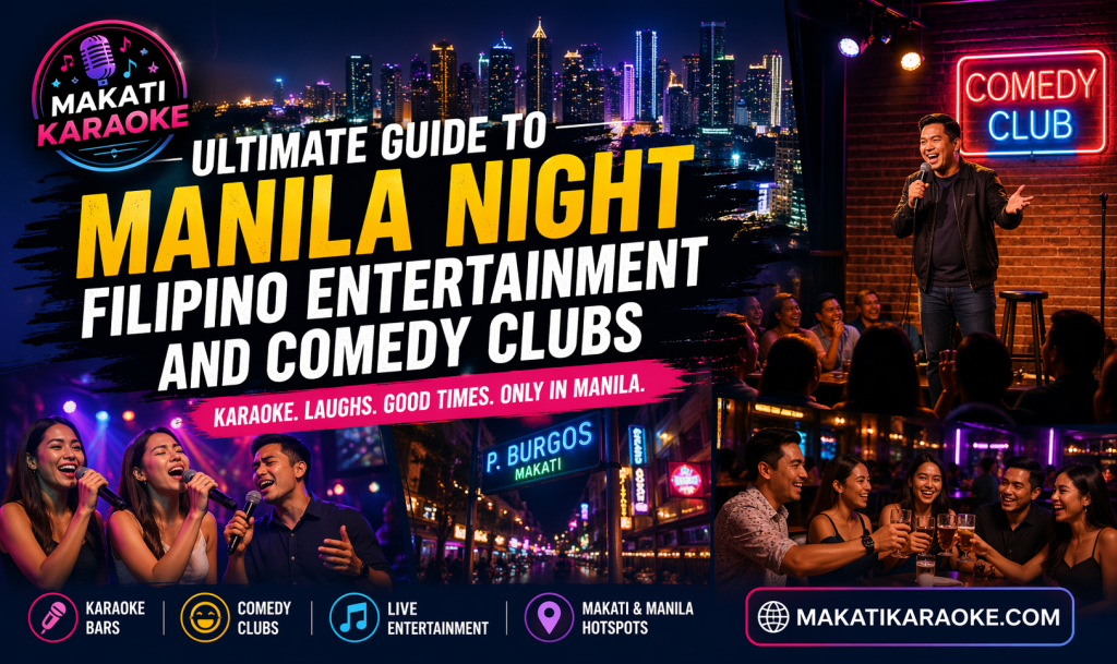 manila-night-filipino-comedy-club