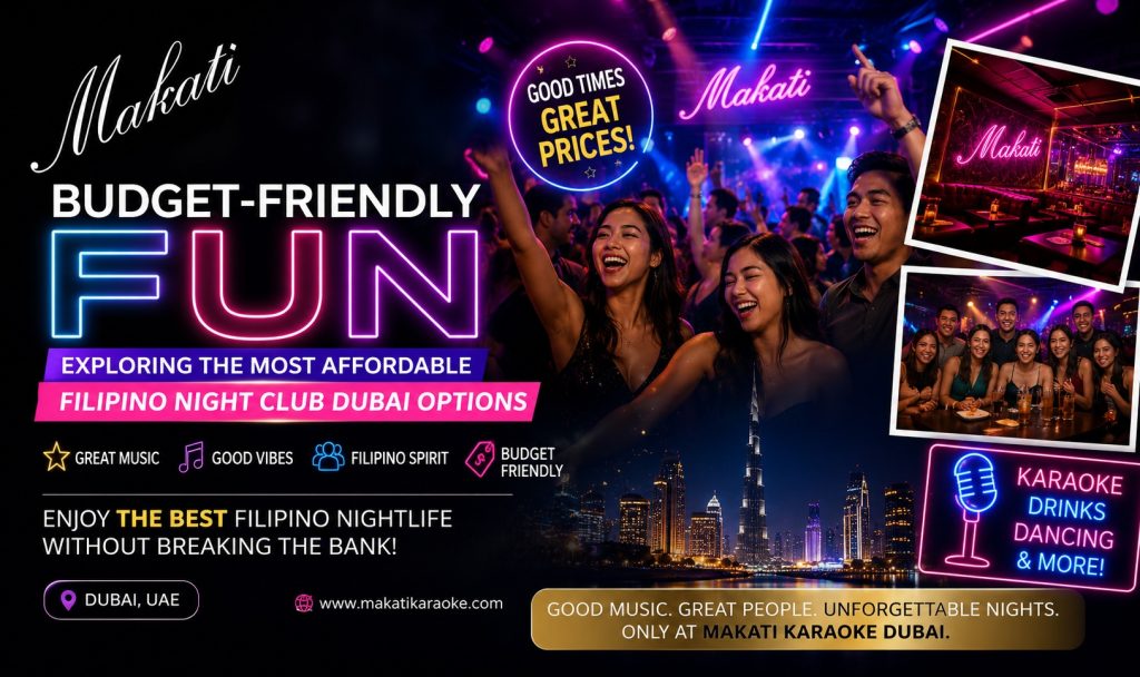 budget-friendly-filipino-night-club-dubai-options