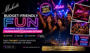 budget-friendly-filipino-night-club-dubai-options