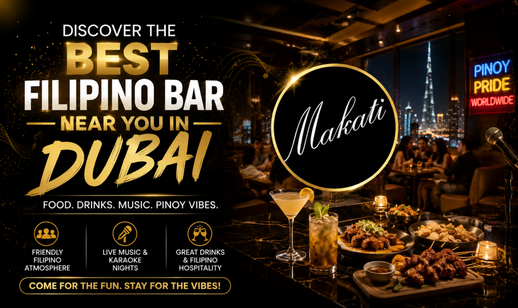 discover-best-filipino-bar-near-me-dubai