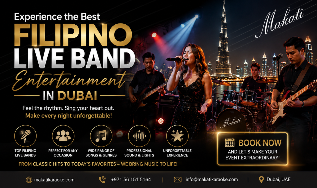 best-filipino-live-band-comedy-bar-dubai