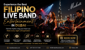 best-filipino-live-band-comedy-bar-dubai