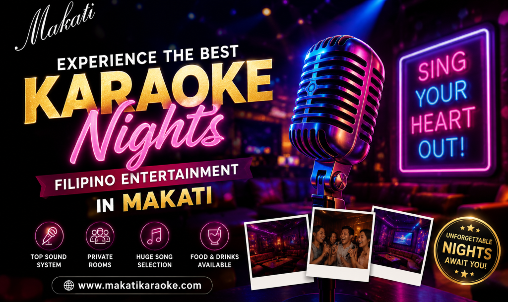 experience-best-karaoke-nights-filipino-makati